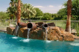 Water-Feature-27_result