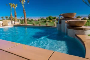 Water-Feature-28-2-scaled-1_result