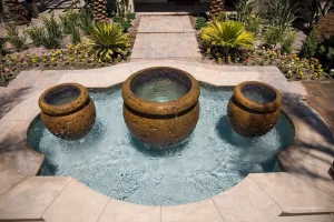 Water-Feature-28_result