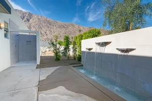 Water-Feature-3-scaled-1_result