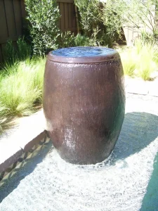 Water-Feature-30-2_result