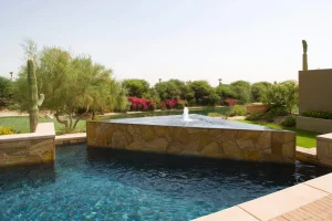 Water-Feature-30-scaled-1_result