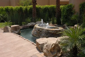 Water-Feature-31-scaled-1_result