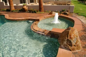 Water-Feature-32_result