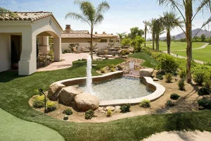 Water-Feature-34_result