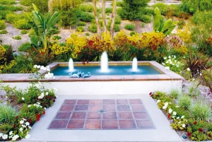 Water-Feature-37_result