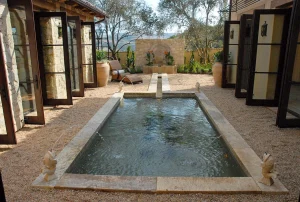 Water-Feature-38_result