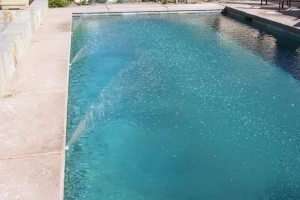 Water-Feature-39-2_result