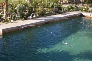 Water-Feature-39-3_result