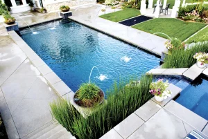 Water-Feature-39-4-scaled-1536×1028-1_result