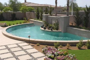 Water-Feature-39-5-scaled-1_result