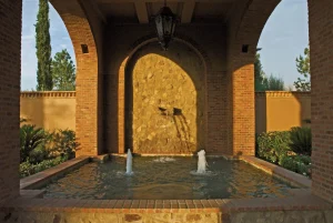 Water-Feature-39-9-scaled-1_result