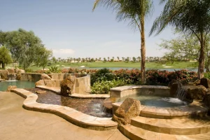 Water-Feature-4-scaled-1_result