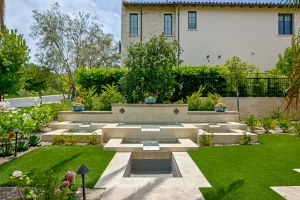 Water-Feature-40-2-scaled-1536×1024-1_result