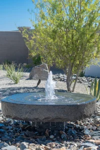 Water-Feature-40-819×1228-1_result