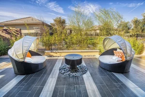 Water-Feature-41-scaled-1536×1025-1_result