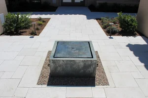 Water-Feature-42_result