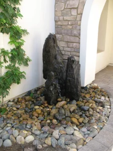 Water-Feature-43-scaled-1_result