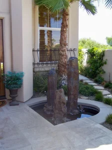 Water-Feature-44_result