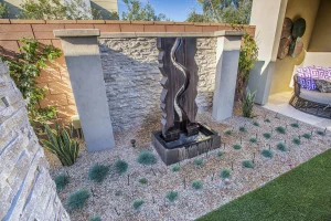 Water-Feature-45-scaled-1536×1025-1_result