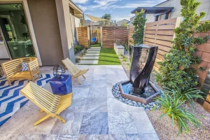 Water-Feature-46-scaled-1536×1025-1_result