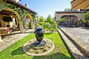 Water-Feature-48-scaled-1536×1028-1_result