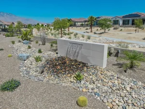 Water-Feature-49-1228×921-1_result