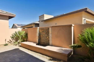 Water-Feature-5-2-1228×820-1_result