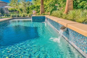 Water-Feature-5-scaled-1536×1024-1_result