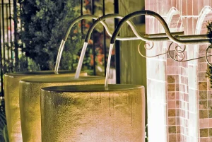 Water-Feature-50-2_result