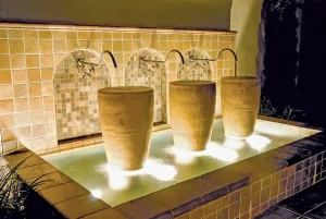 Water-Feature-50_result