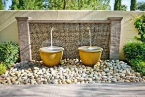 Water-Feature-51-1228×822-1_result