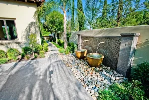 Water-Feature-51-2_result