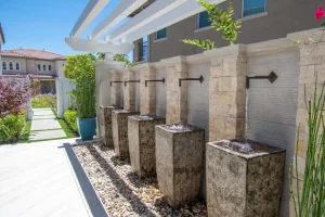 Water-Feature-52-1228×819-1_result