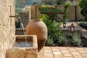 Water-Feature-53_result