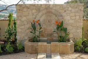 Water-Feature-54_result