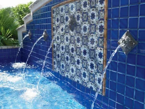 Water-Feature-57_result