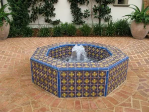 Water-Feature-58_result