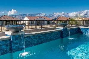 Water-Feature-6-1228×819-1_result