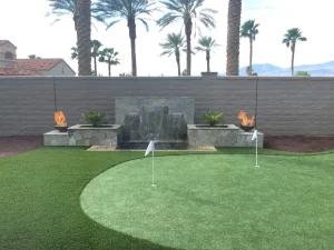 Water-Feature-60-scaled-1_result