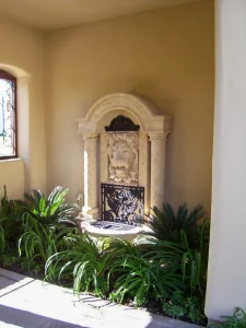 Water-Feature-61_result