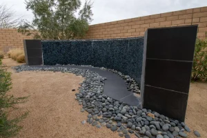 Water-Feature-62-1228×819-1_result