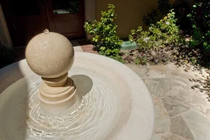 Water-Feature-63_result