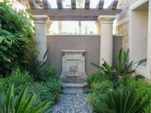 Water-Feature-64_result