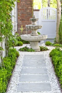 Water-Feature-66-scaled-1028×1536-1_result