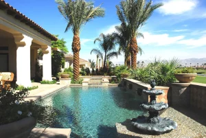 Water-Feature-67-scaled-1536×1030-1_result