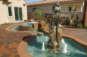 Water-Feature-68_result