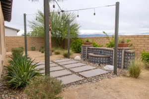 Water-Feature-69-1228×819-1_result