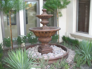 Water-Feature-72-scaled-1_result