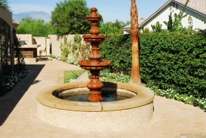 Water-Feature-73-scaled-1536×1030-1_result